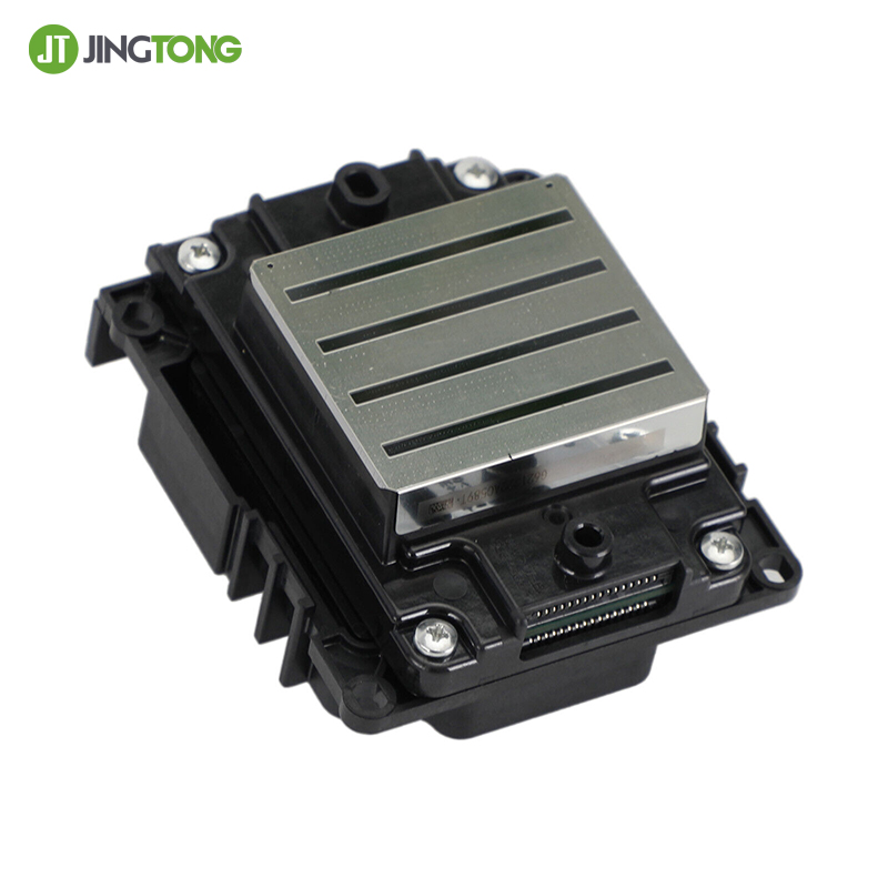 New Original Epson i3200 U1 Printheads Unlocked Print Head for UV Printing Machine