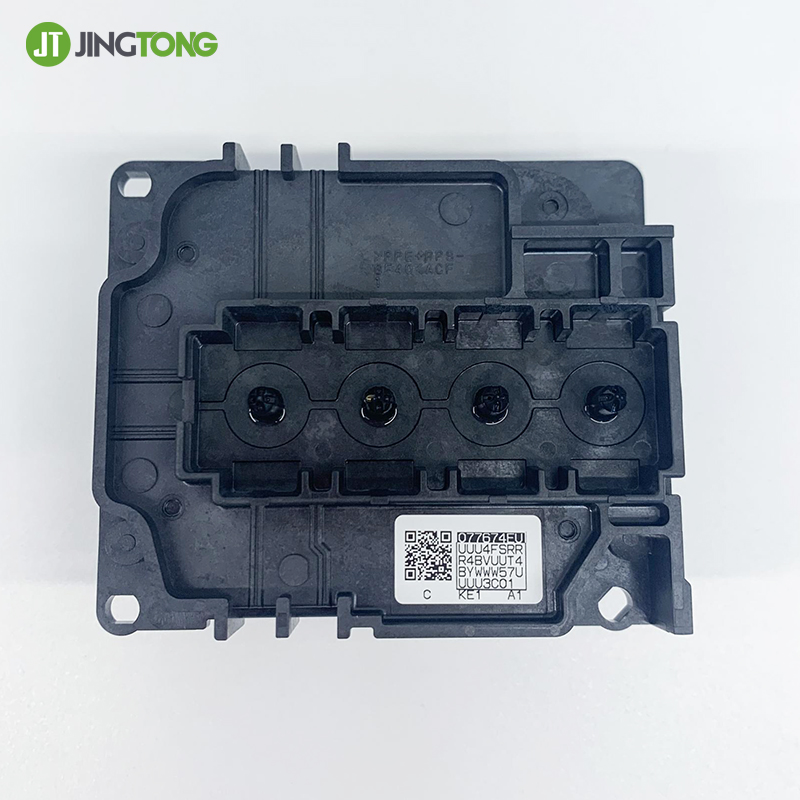 Original New Epson i3200-E1 Eco Solvent Printhead for Inkjet Printer