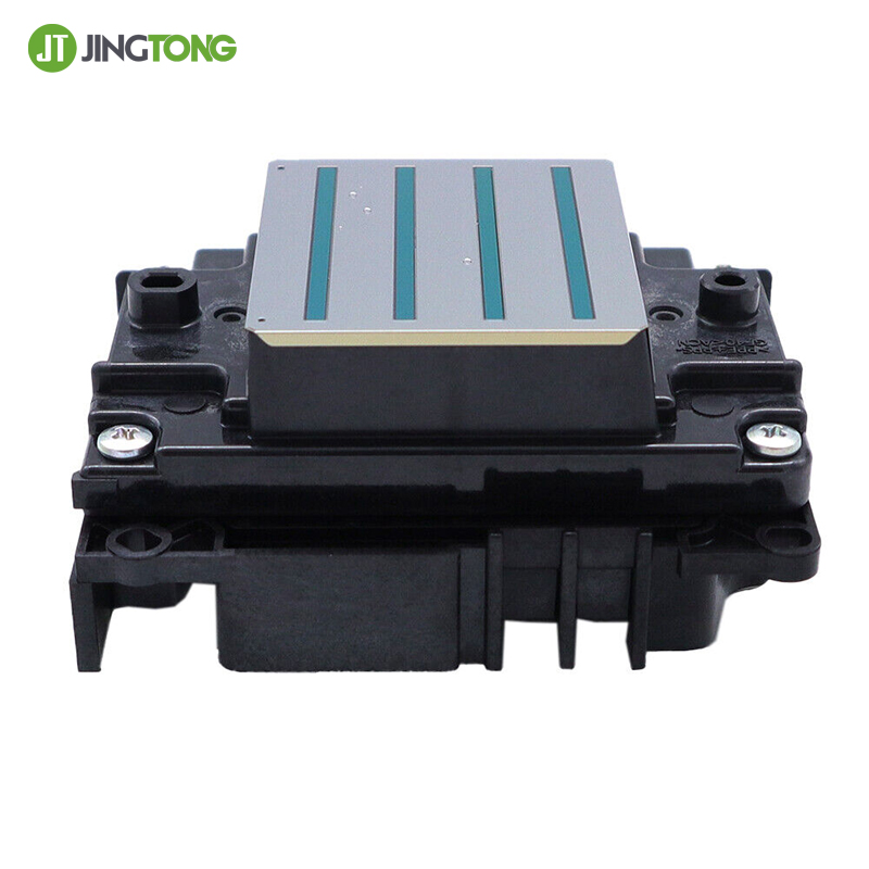 Original New Epson i3200-E1 Eco Solvent Printhead for Inkjet Printer