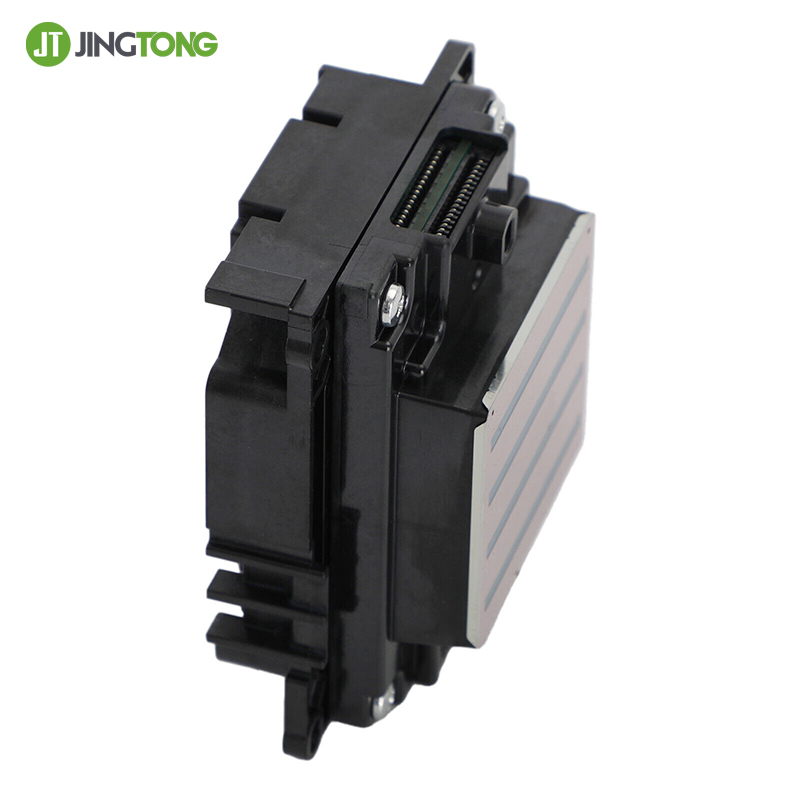 New Original Epson i3200 U1 Printheads Unlocked Print Head for UV Printing Machine