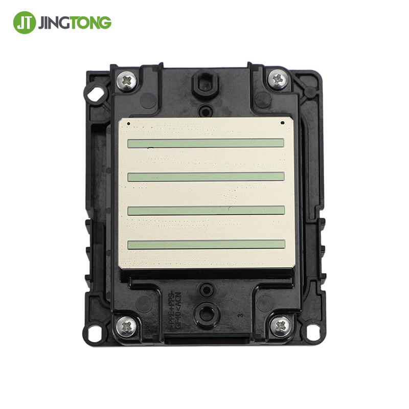 New Original Epson i3200 U1 Printheads Unlocked Print Head for UV Printing Machine