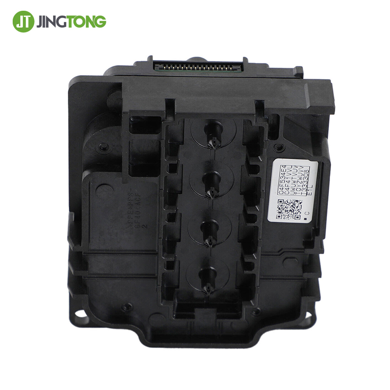 New Original Epson i3200 U1 Printheads Unlocked Print Head for UV Printing Machine