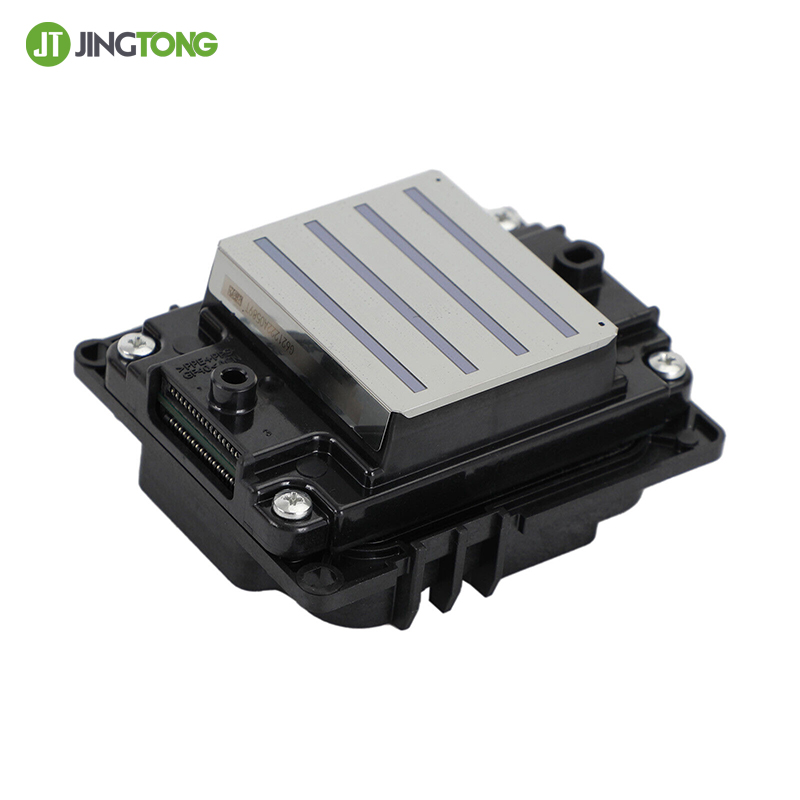 New Original Epson i3200 U1 Printheads Unlocked Print Head for UV Printing Machine