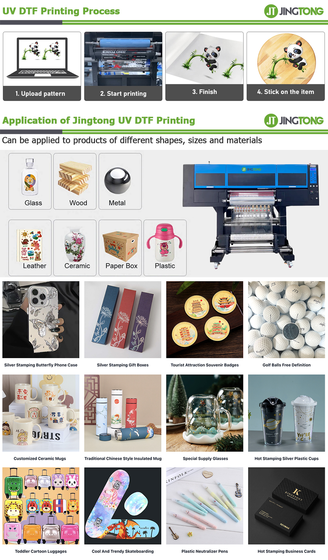 WholesaleUVDTFPrinter4.jpg