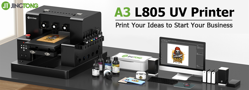 a3 uv printers 1 a3 uv printers 1