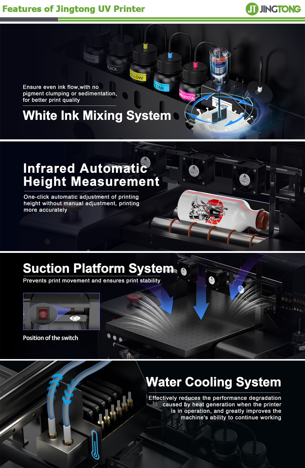 a3 uv printers 3 a3 uv printers 3