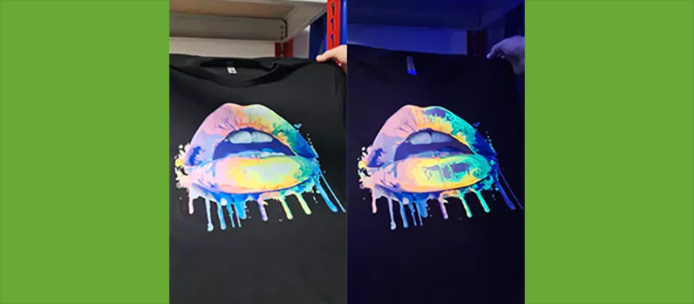 How Neon Inks Are Making Apparel Pop-1 How Neon Inks Are Making Apparel Pop-1