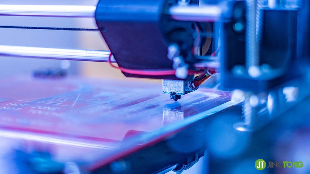 Digital Textile Printing Innovation ink ushered in a peak of growth in the textile field-3