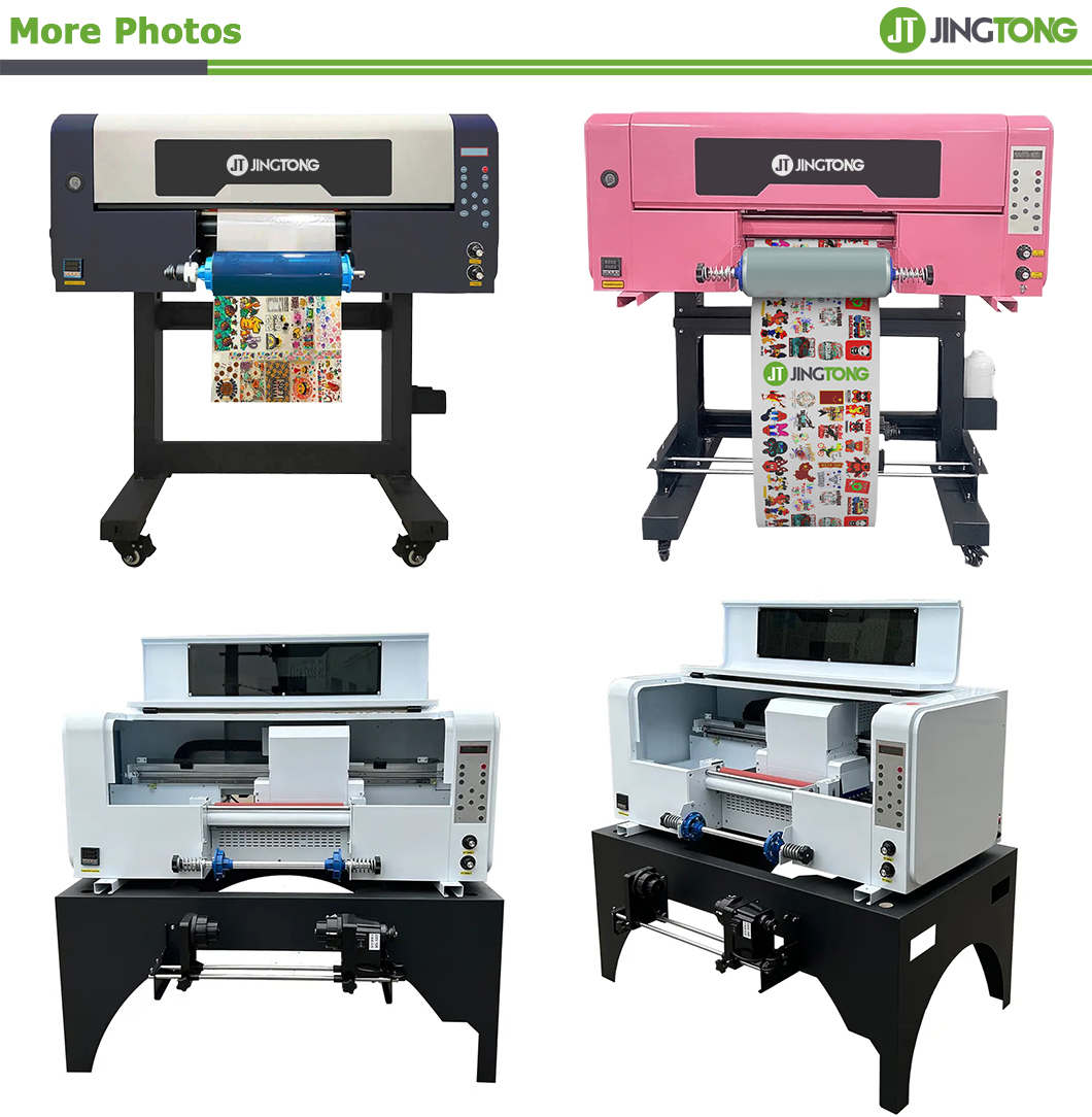 DesktopRolltoRollUVDTFPrinterXP600Head4.jpg