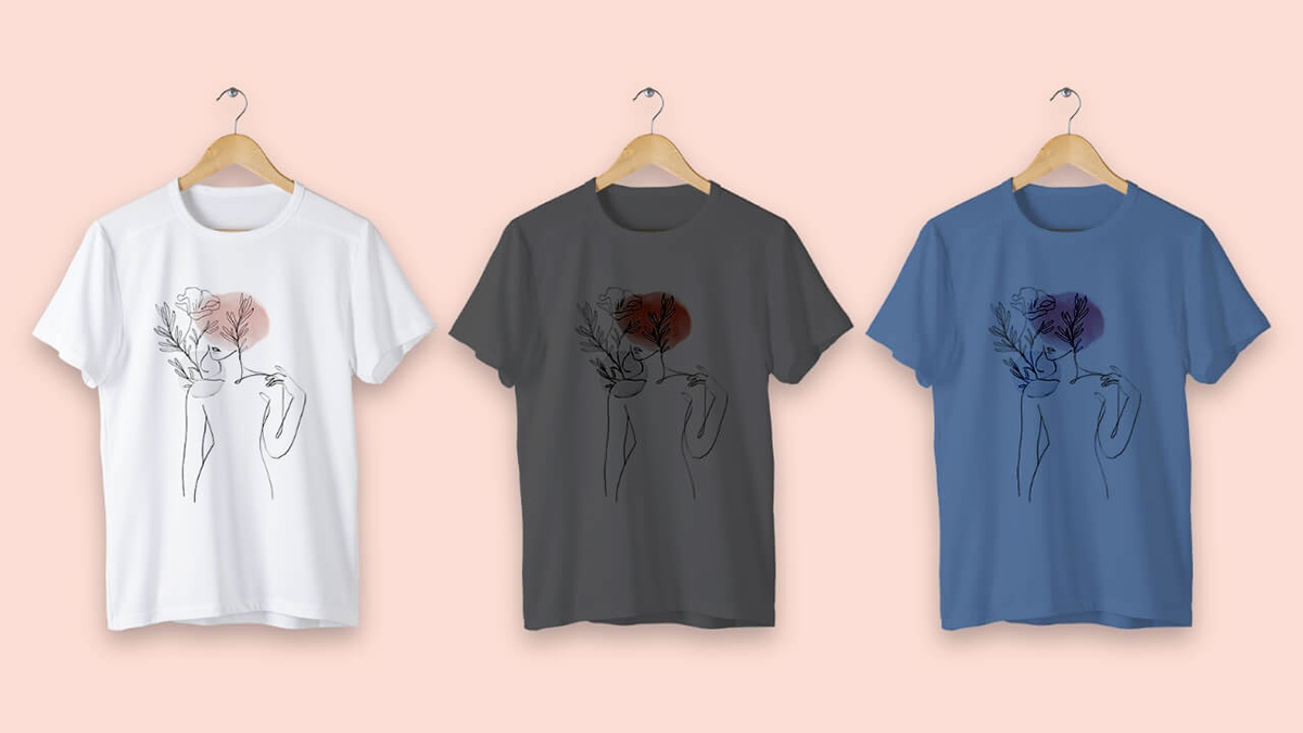 DTF Printing Market Trends 2026 | Growth Forecast, Applications & Technology Upgrades