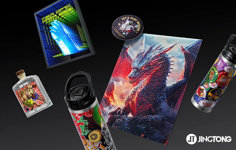 What is UV printing-Jingtong Printer What is UV printing-Jingtong Printer